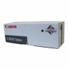 Toner Canon CEXV3. black. 16000s. 6647A002. Canon iR-2200. 2200i. 2800. 3300. 3300i 6647A002